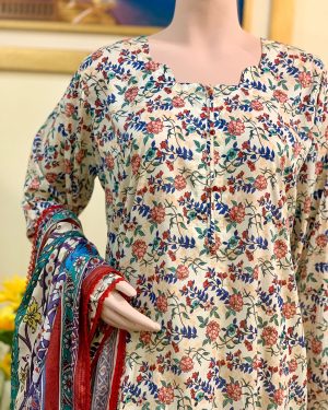 shalwar kameez design ladies